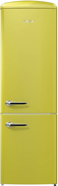 Холодильник Gorenje ORK 192 AP Холодильник Gorenje ORK 192 AP