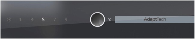 Холодильник Gorenje ORK 192 AP Холодильник Gorenje ORK 192 AP