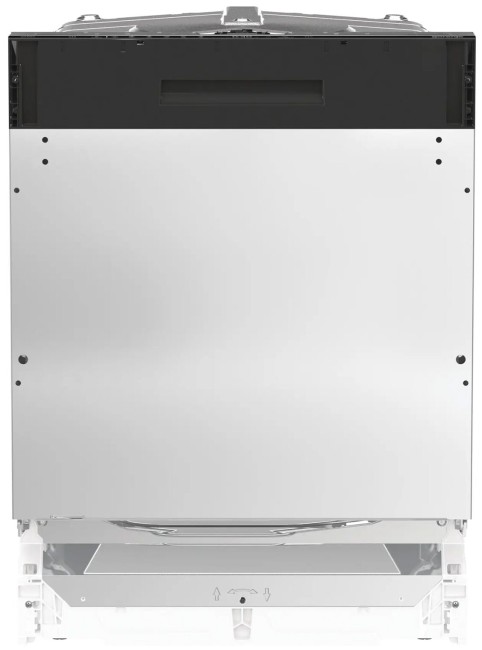 Встраиваемая посудомоечная машина Gorenje GV 643E90