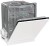 Встраиваемая посудомоечная машина Gorenje GV 643E90