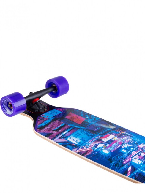 Лонгборд Ridex Tokyo 40.2″X9″ Лонгборд Ridex Tokyo 40.2″X9″