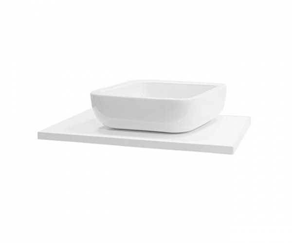 Столешница Aquaton 60 (1A204105BC010)