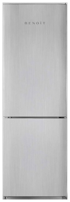 Холодильник Benoit 314