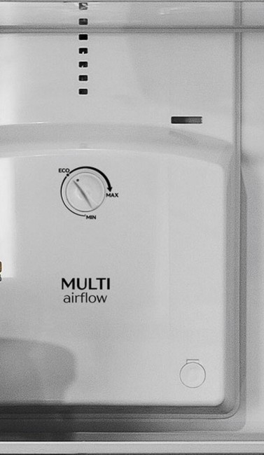 Холодильник Benoit 314