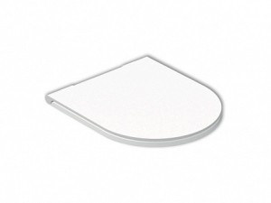 Сиденье быстросъемное Hatria BEAT (Y2A301)