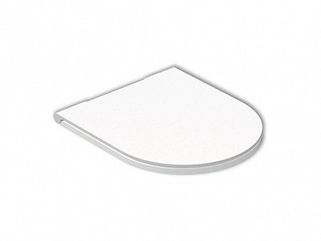 Сиденье быстросъемное Hatria BEAT (Y2A301)