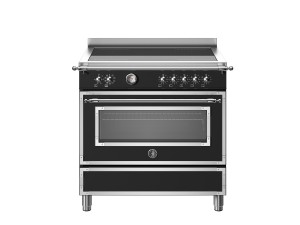 Электрическая плита Bertazzoni HER 95 I 1 ENET
