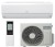Сплит-система Hitachi RAK-42RPE/ RAC-42WPE