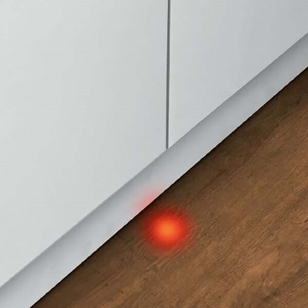 Встраиваемая посудомоечная машина Bosch SPV4HKX3DR