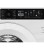 Встраиваемая стиральная машина Scandilux DX3T8400