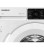 Встраиваемая стиральная машина Scandilux DX3T8400