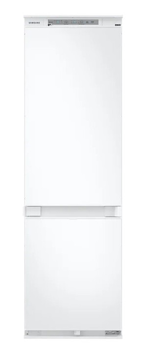 Встраиваемый холодильник Samsung BRB267050WW Встраиваемый холодильник Samsung BRB267050WW