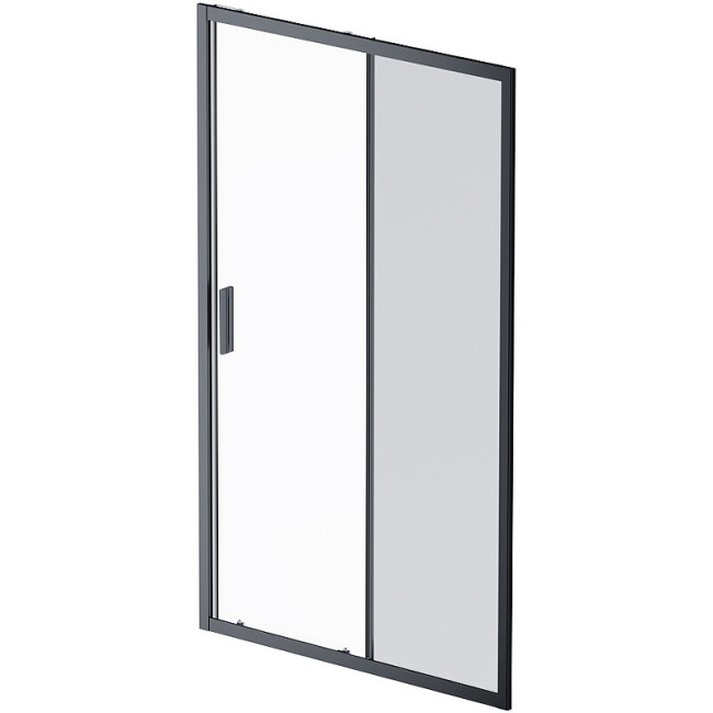 Дверь душевая AM.PM Gem Solo W90G-120-1-195BG Дверь душевая AM.PM Gem Solo W90G-120-1-195BG