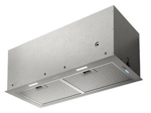 Встраиваемая вытяжка Elica Fold GR/A/72 Встраиваемая вытяжка Elica Fold GR/A/72