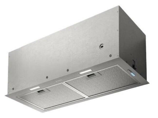 Встраиваемая вытяжка Elica Fold GR/A/72 Встраиваемая вытяжка Elica Fold GR/A/72