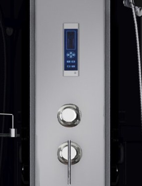 Душевая кабина Niagara NG-3503-14F Душевая кабина Niagara NG-3503-14F