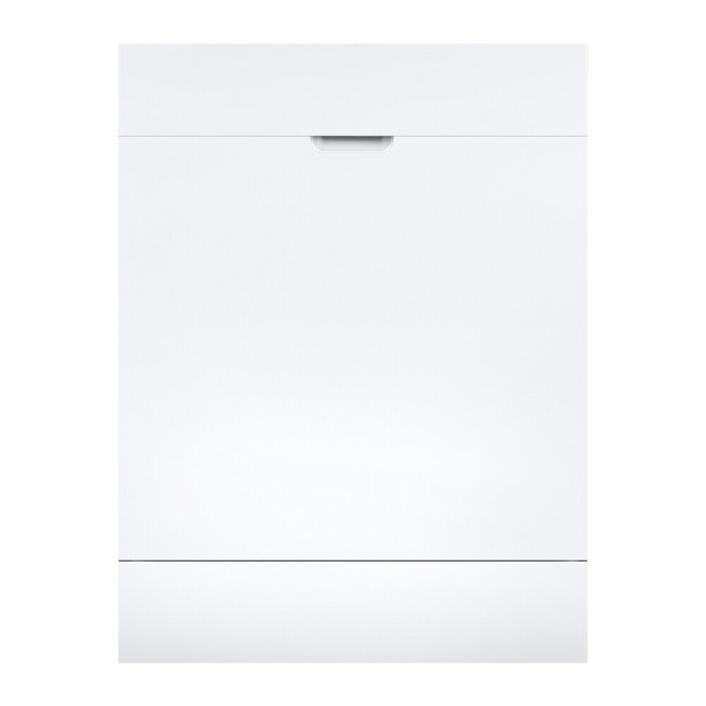 Встраиваемая посудомоечная машина Maunfeld MLP-12IMRO