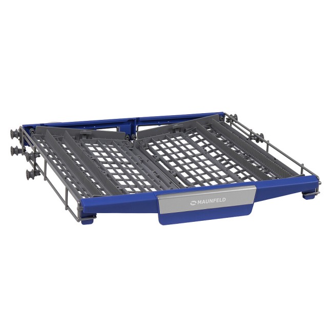 Встраиваемая посудомоечная машина Maunfeld MLP-12IMRO