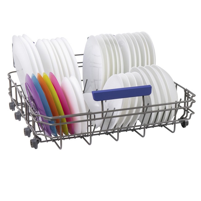 Встраиваемая посудомоечная машина Maunfeld MLP-12IMRO