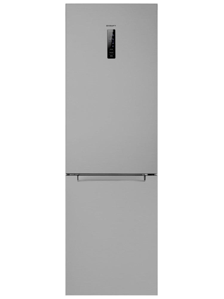 Сайт днс холодильники. Холодильник Haier c3f532cmsg, серебристый. Холодильник Haier c4f640cwu1. Холодильник Haier 637 нержавеющая сталь. Холодильник Хайер серебристый 1м.90см.