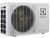 Сплит-система Electrolux EACS/I-09HG-MILK2/N8 Сплит-система Electrolux EACS/I-09HG-MILK2/N8