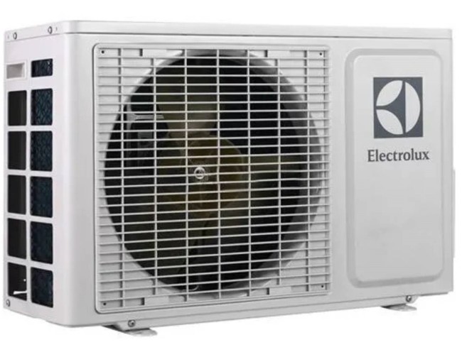 Сплит-система Electrolux EACS/I-09HG-MILK2/N8 Сплит-система Electrolux EACS/I-09HG-MILK2/N8