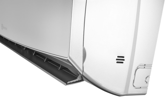Сплит-система Electrolux EACS/I-09HG-MILK2/N8 Сплит-система Electrolux EACS/I-09HG-MILK2/N8
