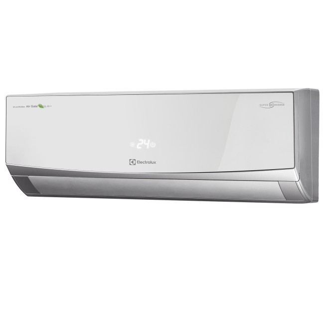 Сплит-система Electrolux EACS/I-09HG-MILK2/N8 Сплит-система Electrolux EACS/I-09HG-MILK2/N8