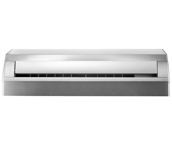 Сплит-система Electrolux EACS/I-09HG-MILK2/N8 Сплит-система Electrolux EACS/I-09HG-MILK2/N8