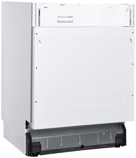 Встраиваемая посудомоечная машина Vestel VDWBI601M1