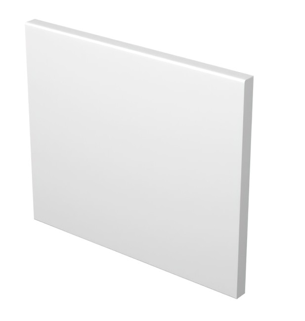 Панель для ванны боковая Cersanit UNIVERSAL TYPE 1 70 (PB-TYPE1*70)