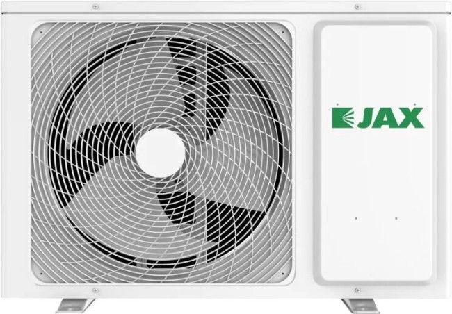 Сплит-система напольно-потолочного типа Jax ACT-20 HE6/ACX-20 НE6