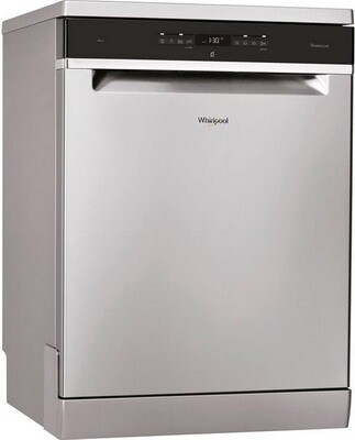 Посудомоечная машина Whirlpool WFO 3T222 PG X