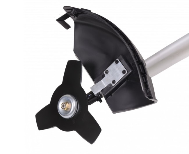 Триммер бензиновый Huter GGT-1900S