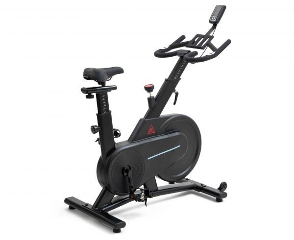 Спин-байк DFC B-107 Спин-байк DFC B-107