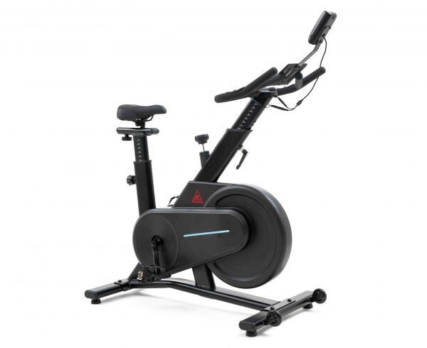 Спин-байк DFC B-107 Спин-байк DFC B-107