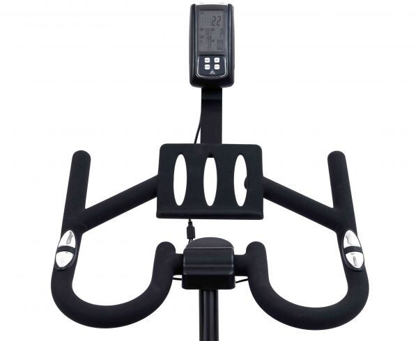 Спин-байк DFC B-107 Спин-байк DFC B-107