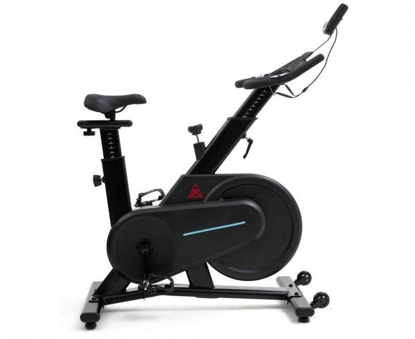 Спин-байк DFC B-107 Спин-байк DFC B-107