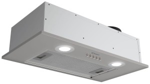 Встраиваемая вытяжка Candy CPY5MXP-07