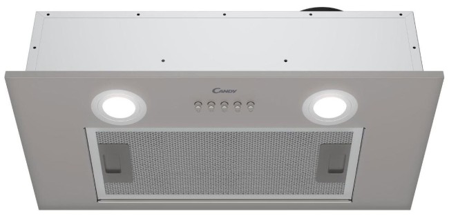 Встраиваемая вытяжка Candy CPY5MXP-07 Встраиваемая вытяжка Candy CPY5MXP-07