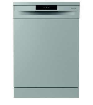 Посудомоечная машина Gorenje GS 62010 S