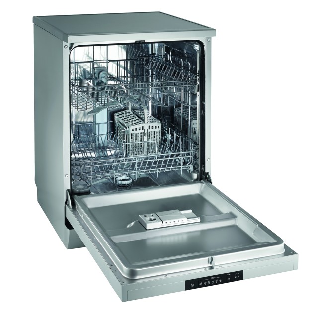 Посудомоечная машина Gorenje GS 62010 S