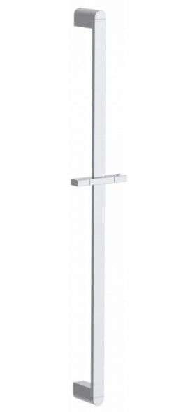 Душевая штанга BelBagno ARLIE (ARL-SAC-CRM)