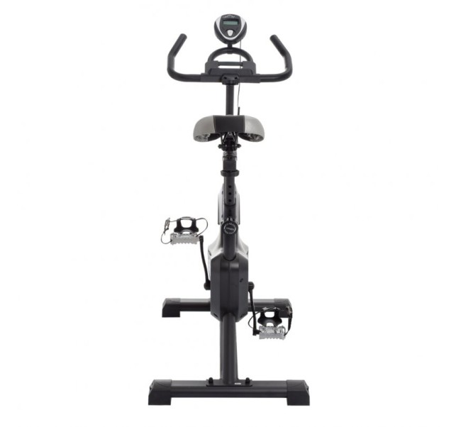 Спин-байк Evo Fitness S200 Спин-байк Evo Fitness S200