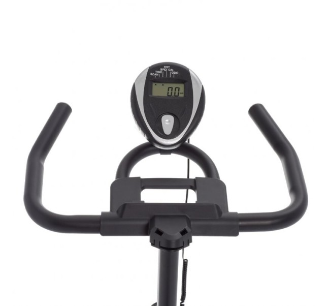 Спин-байк Evo Fitness S200 Спин-байк Evo Fitness S200