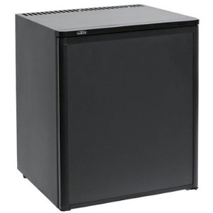 Минибар Indel B K60 Ecosmart