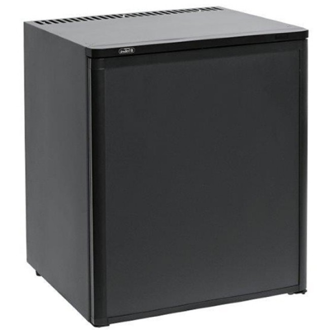 Минибар Indel B K60 Ecosmart