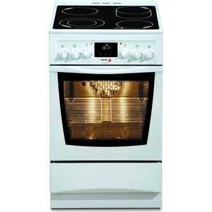 Электрическая плита Fagor 6CF-56VDMB