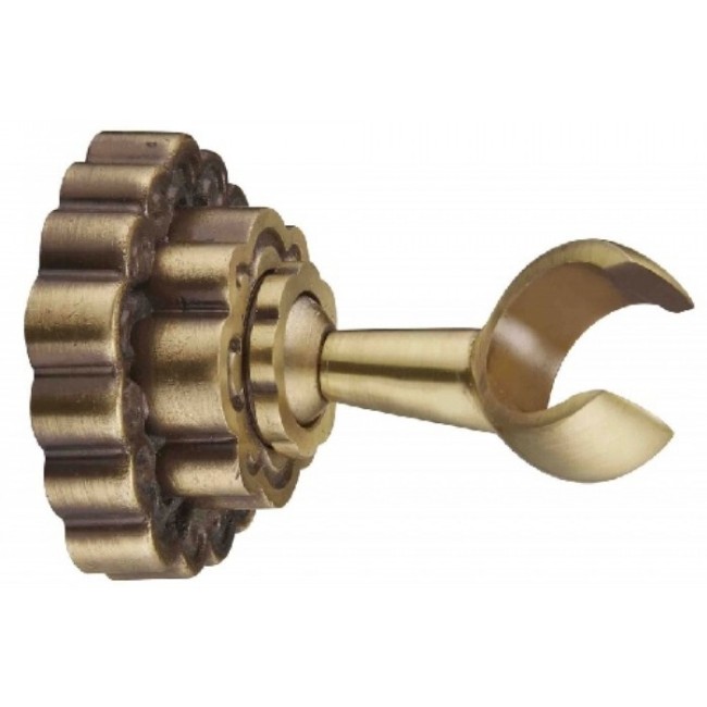 Комплектующие ZorG AZR G 1 BR Комплектующие ZorG AZR G 1 BR