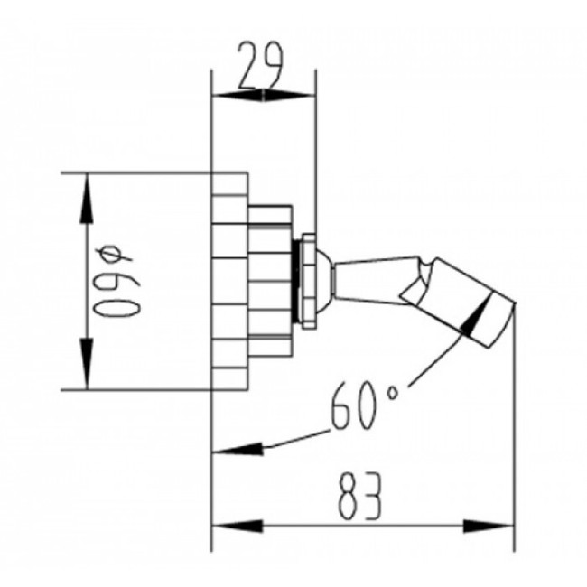 Комплектующие ZorG AZR G 1 BR Комплектующие ZorG AZR G 1 BR